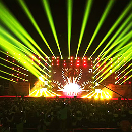 校園晚會活動策劃,學校晚會活動策劃,晚會策劃